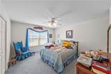 158 Old Tokio Road - Photo 5