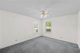 158 Old Tokio Road - Photo 6