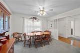 158 Old Tokio Road - Photo 7