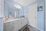 158 Old Tokio Road - Photo 8