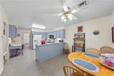 158 Old Tokio Road - Photo 9