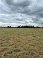 TBD Downsville Road - Photo 1
