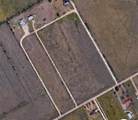 TBD Downsville Road - Photo 10