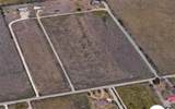 TBD Downsville Road - Photo 11