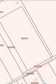 TBD Downsville Road - Photo 12