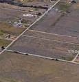 TBD Downsville Road - Photo 2