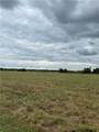 TBD Downsville Road - Photo 3