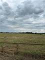 TBD Downsville Road - Photo 4