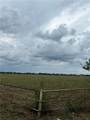 TBD Downsville Road - Photo 5
