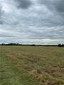 TBD Downsville Road - Photo 6