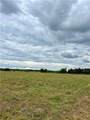 TBD Downsville Road - Photo 7