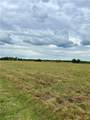 TBD Downsville Road - Photo 8
