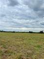TBD Downsville Road - Photo 9