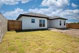 3433 Llano Alto Circle - Photo 25