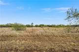 TBD Open Spaces - Photo 1