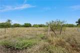 TBD Open Spaces - Photo 4