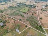 TBD Open Spaces - Photo 8