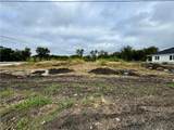 Lot 1 - 140 Ave B - Photo 1