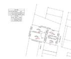 Lot 4 - 140 Ave B - Photo 2