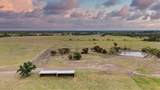 2854 Hwy 320 - Photo 10
