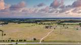 2854 Hwy 320 - Photo 11