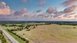 2854 Hwy 320 - Photo 12