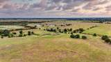 2854 Hwy 320 - Photo 13