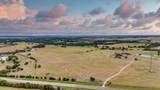2854 Hwy 320 - Photo 14