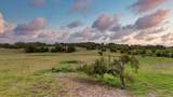 2854 Hwy 320 - Photo 15