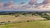 2854 Hwy 320 - Photo 16