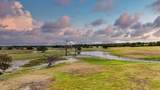 2854 Hwy 320 - Photo 17
