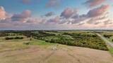 2854 Hwy 320 - Photo 18