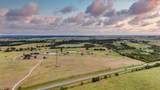 2854 Hwy 320 - Photo 19