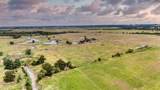 2854 Hwy 320 - Photo 20