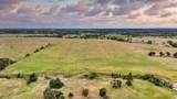 2854 Hwy 320 - Photo 22