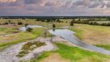 2854 Hwy 320 - Photo 24