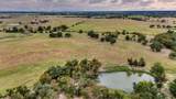 2854 Hwy 320 - Photo 26