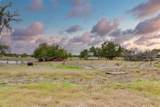 2854 Hwy 320 - Photo 28