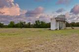 2854 Hwy 320 - Photo 29