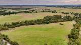 2854 Hwy 320 - Photo 4