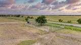 2854 Hwy 320 - Photo 5