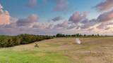 2854 Hwy 320 - Photo 7