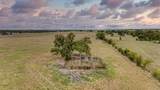 2854 Hwy 320 - Photo 8