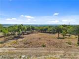 203 Merrifield Drive - Photo 3