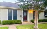 5004 Lakeshore Drive - Photo 1