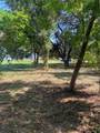 304 Walker Street - Photo 10
