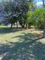 304 Walker Street - Photo 9
