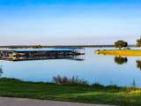 6024 Wildwood Drive - Photo 4