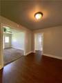 2725 Lasker Avenue - Photo 8