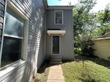 1312 30th Street - Photo 10